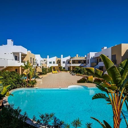 One Bedroom Apartment In Albur Village 1A Alvor Exterior photo