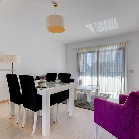 One Bedroom Apartment In Albur Village 1A Alvor Exterior photo